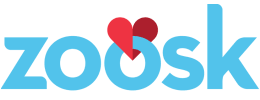 Zoosk