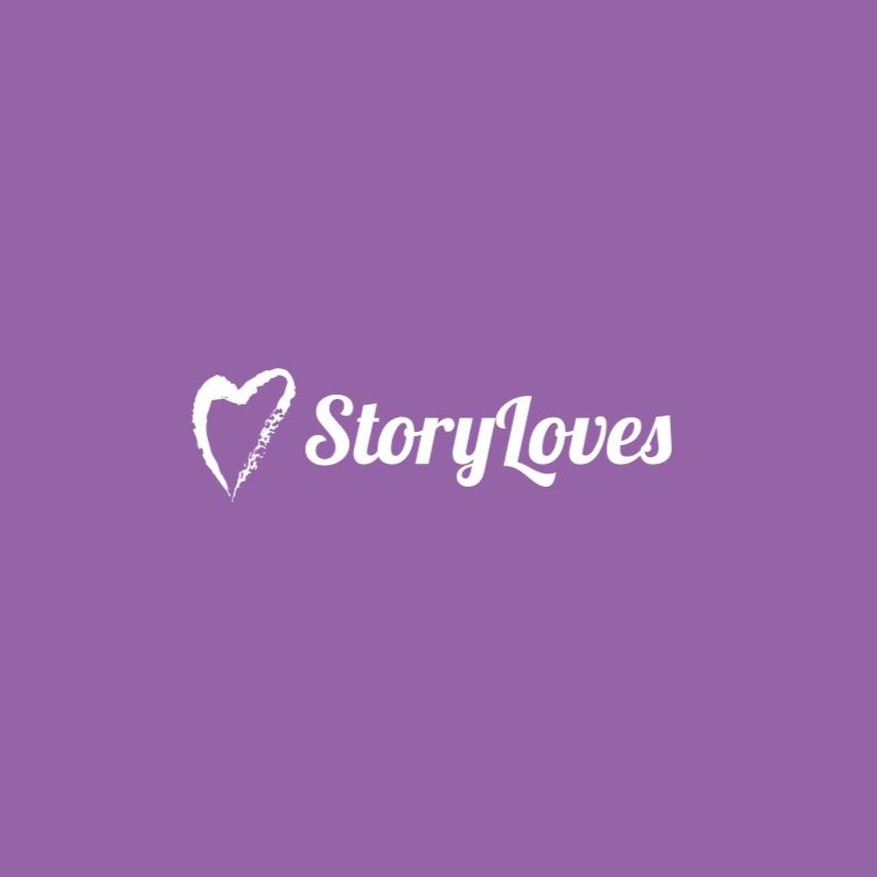 StoryLoves